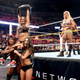 Illustration for article titled iWWE Monday Night Raw/i: “September 14, 2015”